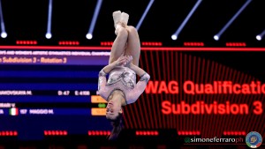 wag q ferrari vanessa ita ph simone ferraro sfa 9808 copia